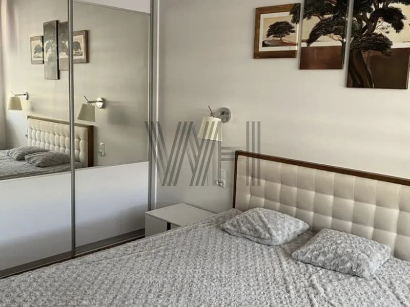 Квартира - Варшава - Żoliborz - 4 комнаты - 76 m² - Фотогалерея 7