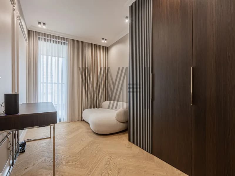 Mieszkanie - Warszawa - Wola - 3 pokoje - 70 m² - Galeria zdjęć 10