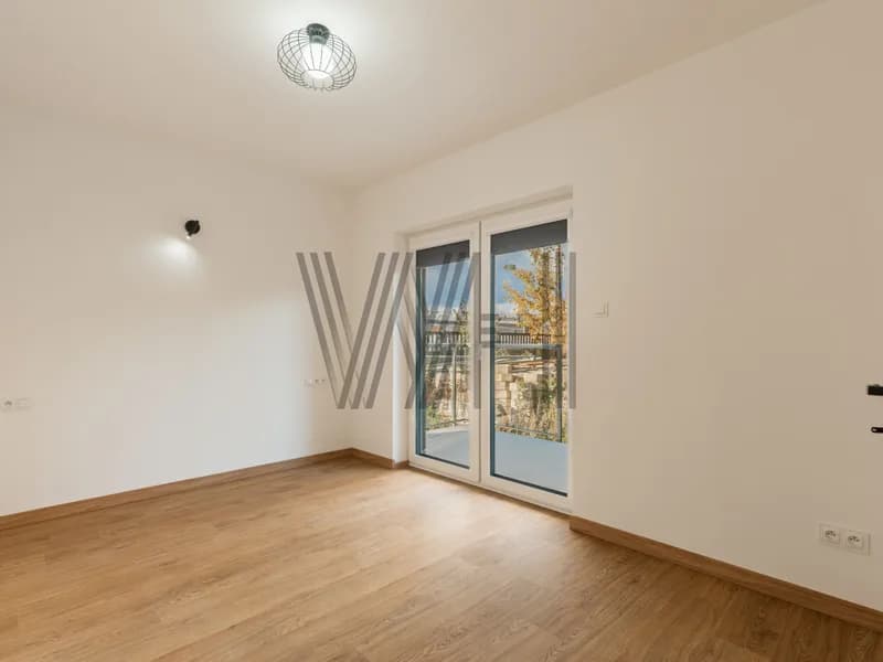 Комерційне приміщення - Варшава - Włochy - 115 m² - Фотогалерея 5