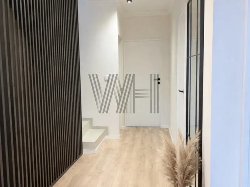 House - Ząbki - 6 pokoi - 170 m² - Photo gallery 7