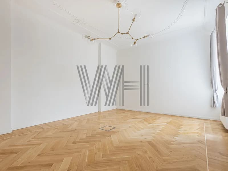 Lokal użytkowy - Warszawa - Śródmieście - 115 m² - Galeria zdjęć 4