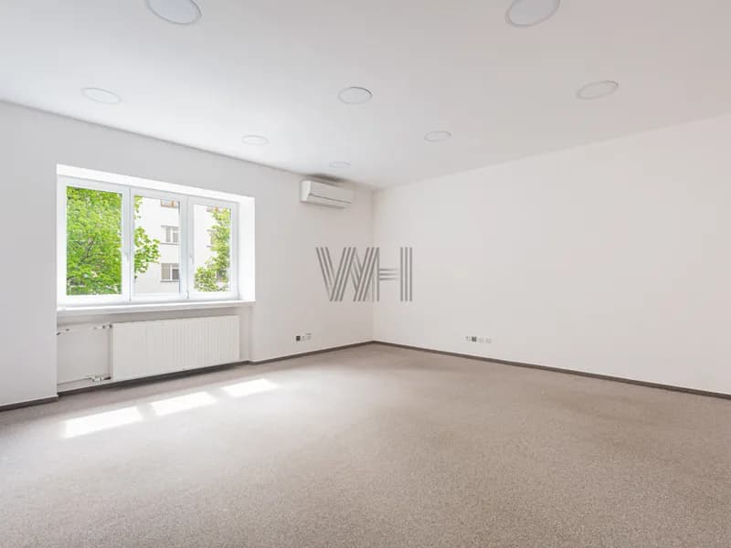 Коммерческое помещение - Варшава - Śródmieście - 185 m² - Фотогалерея 15