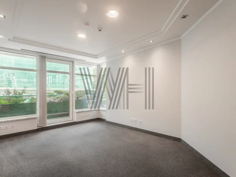 Коммерческое помещение - Варшава - Śródmieście - 106.35 m² - Фотогалерея 9