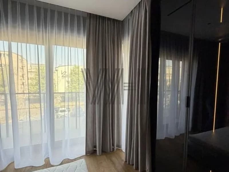 Mieszkanie - Warszawa - 2 pokoje - 48 m² - Galeria zdjęć 2