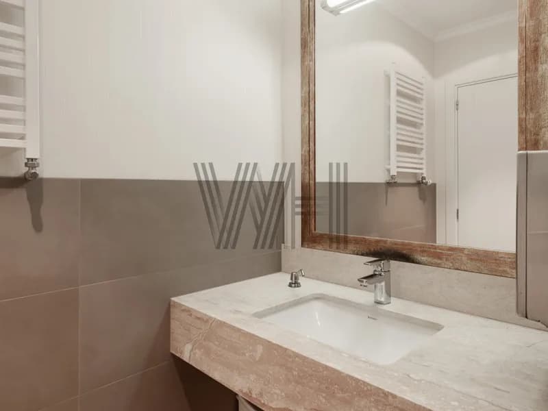 Lokal użytkowy - Warszawa - Śródmieście - 220.29 m² - Galeria zdjęć 5
