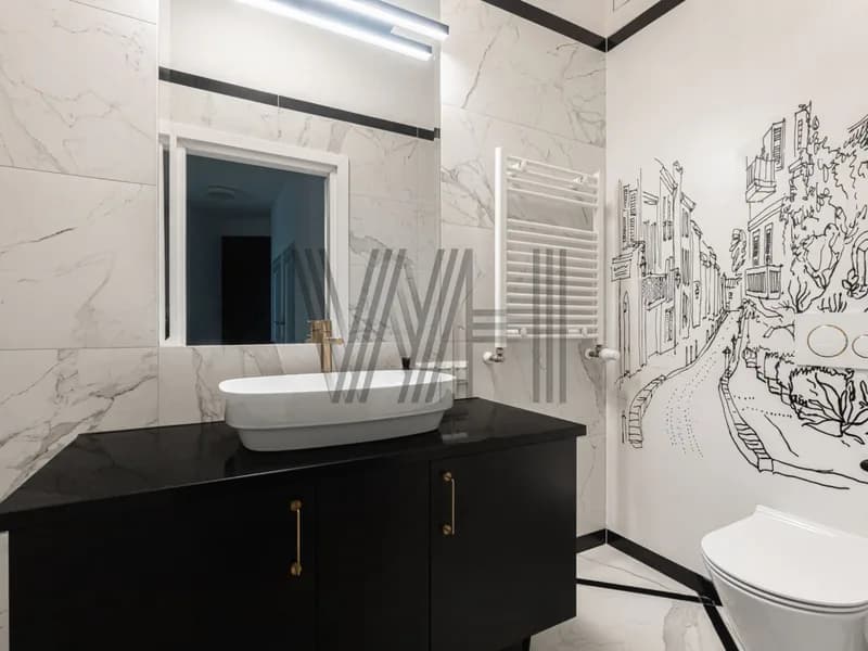 Lokal użytkowy - Warszawa - Śródmieście - 115 m² - Galeria zdjęć 18