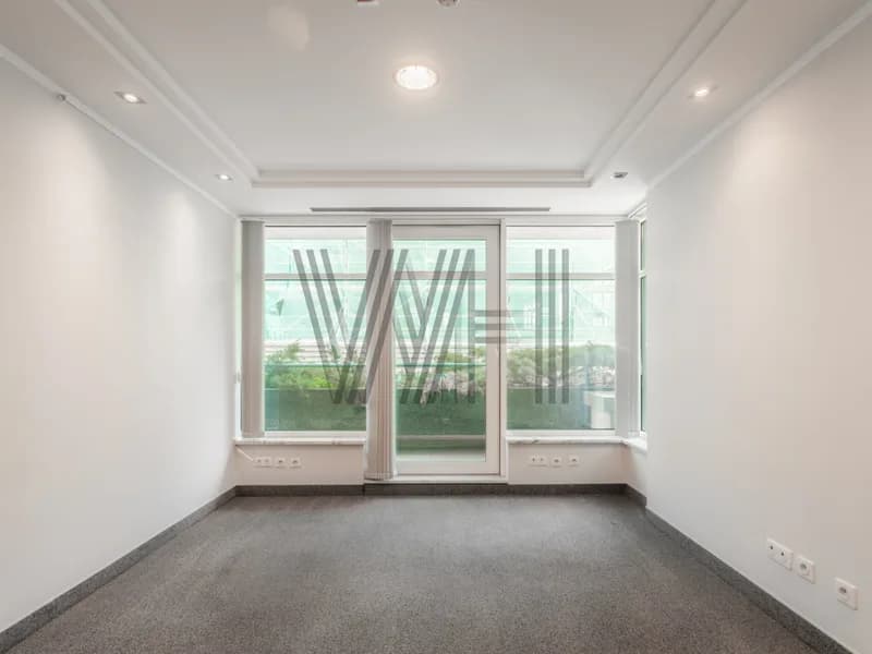Коммерческое помещение - Варшава - Śródmieście - 106.35 m² - Фотогалерея 10
