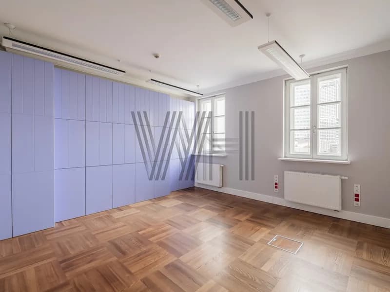 Lokal użytkowy - Warszawa - Śródmieście - 220.29 m² - Galeria zdjęć 15