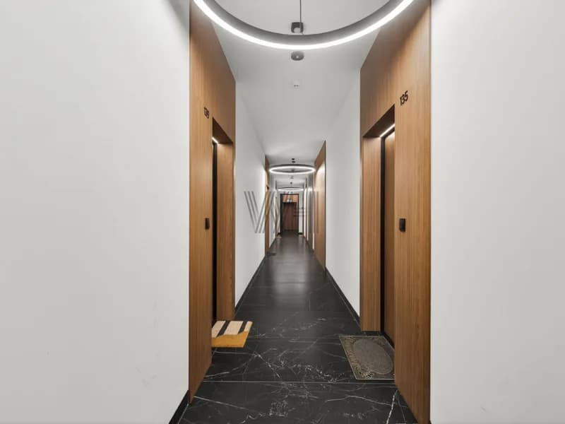Квартира - Варшава - Wola - 2 кімнати - 60 m² - Фотогалерея 13