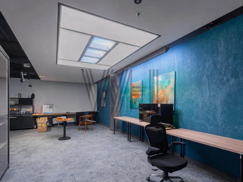 Lokal użytkowy - Warszawa - Śródmieście - 432.46 m² - Galeria zdjęć 19