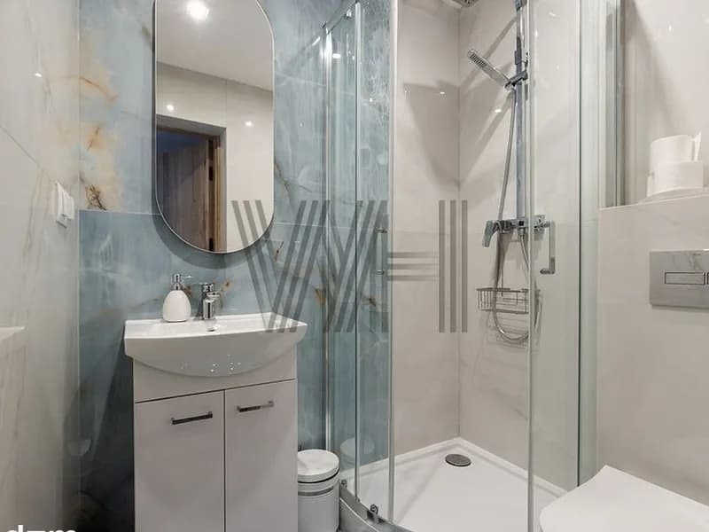 Квартира - Варшава - 3 pokoje - 69 m² - Фотогалерея 9