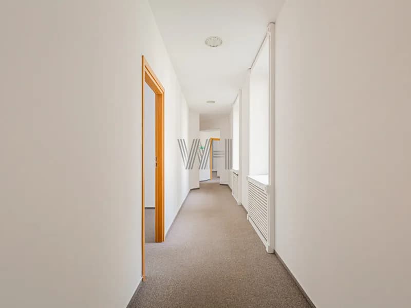 Коммерческое помещение - Варшава - Śródmieście - 185 m² - Фотогалерея 6
