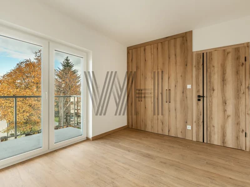 Lokal użytkowy - Warszawa - Włochy - 86 m² - Galeria zdjęć 8