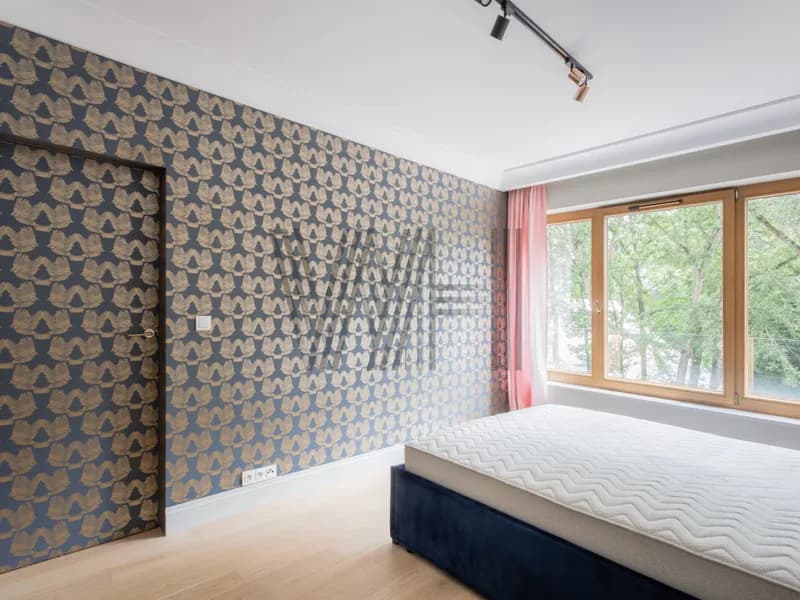 Mieszkanie - Warszawa - Śródmieście - 2 pokoje - 53 m² - Galeria zdjęć 14