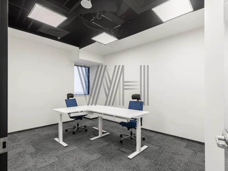 Коммерческое помещение - Варшава - Śródmieście - 290 m²