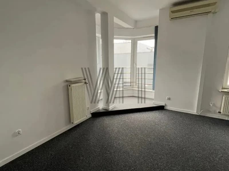 Lokal użytkowy - Warszawa - Wola - 140 m² - Galeria zdjęć 13