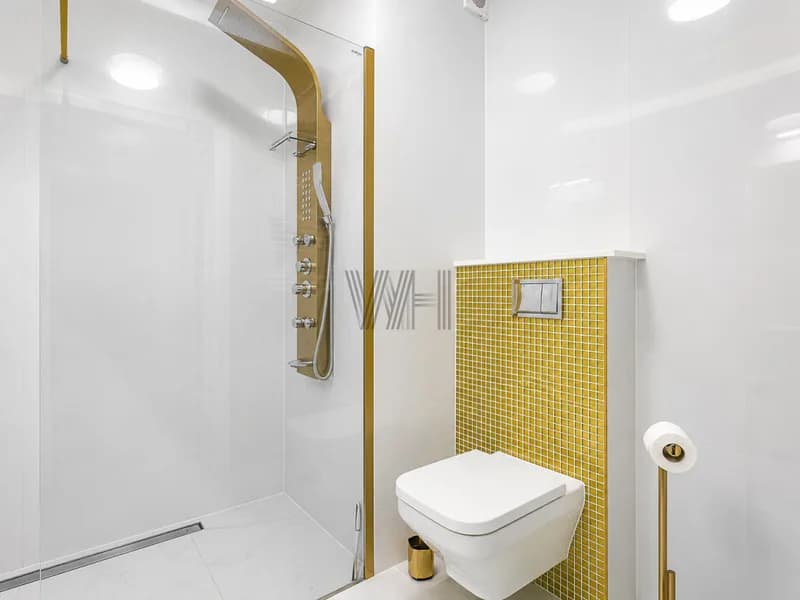 Комерційне приміщення - Варшава - Wola - 167 m² - Фотогалерея 11