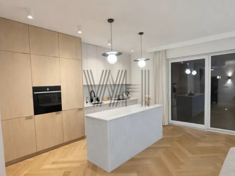 Будинок - Ząbki - 6 pokoi - 170 m²