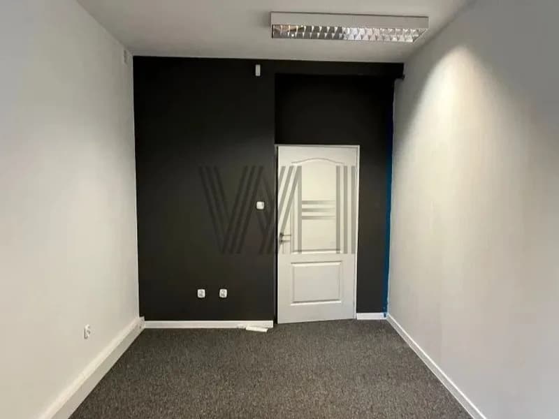 Lokal użytkowy - Warszawa - Wola - 140 m² - Galeria zdjęć 7